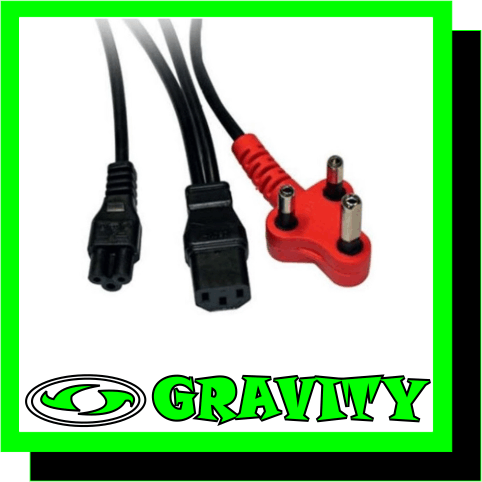 dual-kettle-pc-power-cable-